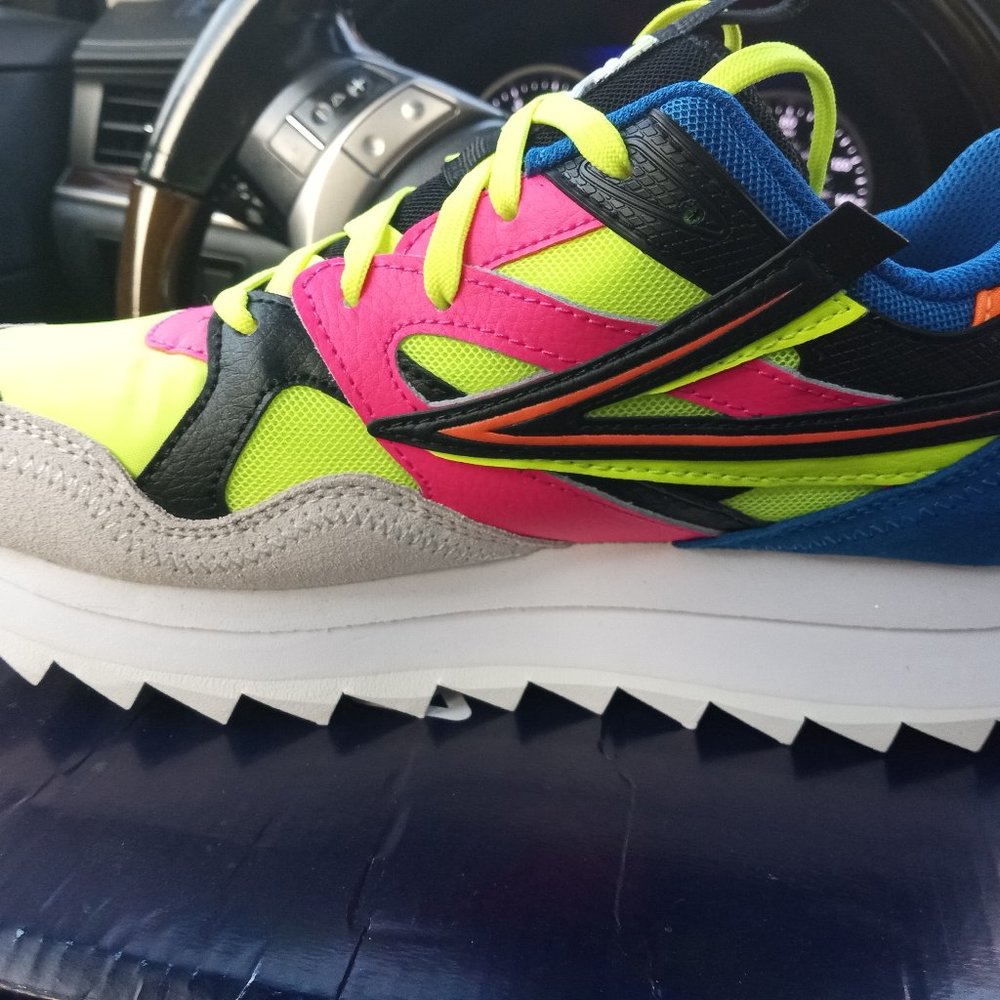 Fila Sneakers